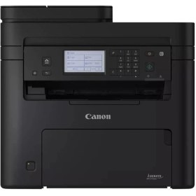 Resim Canon I-Sensys MF275DW Mono Lazer Yaz/tar/fot/fax/dub/eth/wıfı 