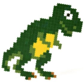 Resim JIXAW Dinozorlar JX216015 