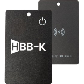 Resim HaPro Kart Takip Cihazı 