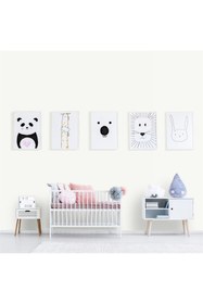 Resim Polisan Perla Yarı Mat Antibakteriyel Beyaz Kum - 2,5 L 