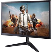 Resim DTS Teknoloji MPiA MP-20 20 inç FullHD 5ms 60Hz HDMI+VGA 1600x900 LED Monitör 