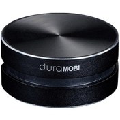 Resim Dura Mobı Kablosuz Kemik İletimli Bluetooth Hoparlör - Taşınabilir Ve Kompakt 