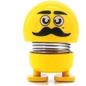Resim Birlik Oyuncak Kurmalı Emojiler 