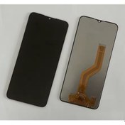 Resim Ulefone Note 10P Lcd Ekran + Dokunmatik Full 