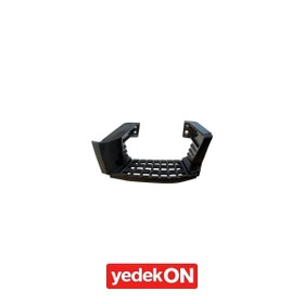 Resim Sallamalı Basamak Arocs Şantiye Sağ 