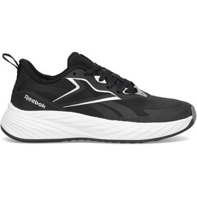 Resim Reebok A102220660 100250388 5W Verse Kadın Klasik Sneaker Siyah 