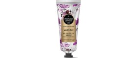 Resim SDT Group Pure El ve Vücut Kremi 50 ml 