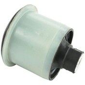 Resim Mga-953181 - Torsıyon Burcu Arka Renault: Fluence Megane Iıı S 