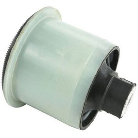 Resim Mga-953181 - Torsıyon Burcu Arka Renault: Fluence Megane Iıı S 