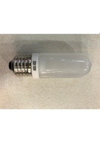 Resim 150W Halojen Lamba E27 
