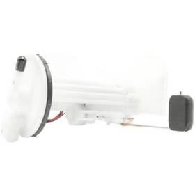 Resim Arora Cappucıno Benzin Şamandırası , Benzin Gösterge Şamandırası 