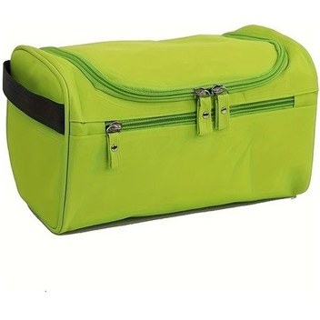 Hightower Magcubic Hy300 Pro Hy320 Taşınabilir Projektör Çantası Navy Blue