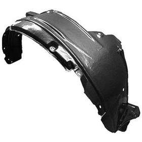 Resim Honda Crv Ön Çamurluk Davlumbaz Sağ 07- 74100swwg01 