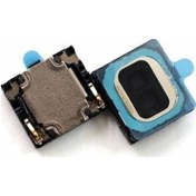 Resim Axya Xiaomi Uyumlu Mi 9 Lite Iç Kulaklık 