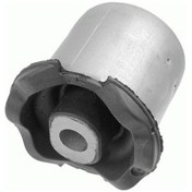 Resim Land Rover Sport-Discovery6 Ön Salıncak Fişeği Alt RBX500531 