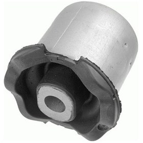 Resim Land Rover Sport-Discovery6 Ön Salıncak Fişeği Alt RBX500531 