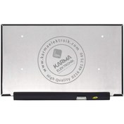 Resim Afila Hp, MSI 19.5V 9.5A Notebook Adaptör 180W (4.5*3.0mm) Mavi Uç / CMADP035 