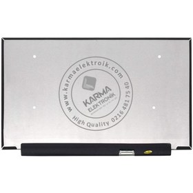 Resim Afila Hp, MSI 19.5V 9.5A Notebook Adaptör 180W (4.5*3.0mm) Mavi Uç / CMADP035 