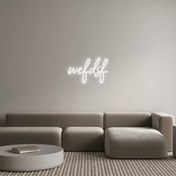 Resim Özel Tasarım : wefdsf 