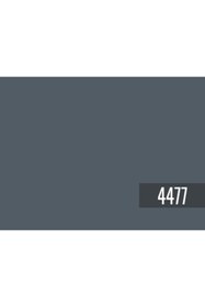 Resim Jotun Deco Blue 4477 Fenomastic Güzel Evim Serisi Saf Ipek 13lt 