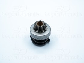 Resim Opel Volkswagen Universal Marş Dişlisi 9 Diş 