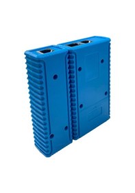 Resim Taplin Tk-151p Rj45-cat5-cat6 + Poe Kablo Test Cihazı 