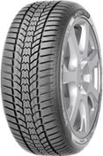 Resim SAVA 225/40R18 92V Xl Eskimo Hp 2 Kış Oto Lastiği ( Üretim Yılı: 2024 ) 