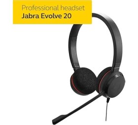 Resim Lidyahan Store Evolve 20 Uc Duo USB 