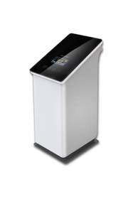 Resim ROSIO OZON MASTER Ultra Hava Temizleme Cihazı 