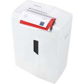 Resim Hsm Shredstar X15 Evrak İmha Makinesi 27 LT 