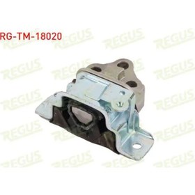 Resim Sanzıman Takozu 500x 1.6 Mtj 51938550 