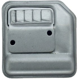 Resim Sthil Ms170-Ms180 Motorlu Testere Susturucu Egsoz 