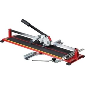 Resim Kristal Yakut Seramik Kesme Makinası 700 mm 