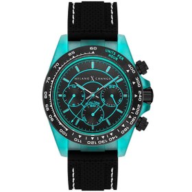 Resim Milano X Change MXG2113 Erkek Kol Saati 