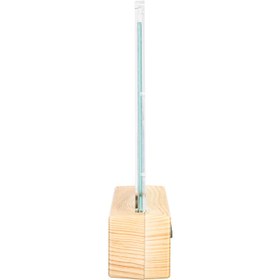 Resim Levenhuk Wezzer BASE L60 Termo Higrometre 