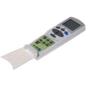 Resim Arçelik 3910 Plus Klima Kumandası 