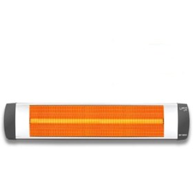 Resim Genel Markalar Ufo Cıty 1700 Watt Infrared Isıtıcı Ayak Hediyeli 