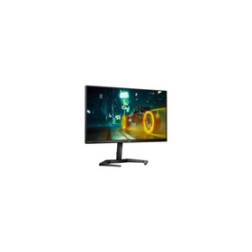 Resim Philips 27M1N3500LS/00 27" 1 ms 2K 144 Hz Oyuncu Monitörü Outlet 