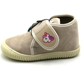 Resim pepino 2083 Unisex Çocuk Panduf 