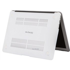 Resim Apple Uyumlu MacBook Pro Kılıf 13 İnç Flower02 Eski Hdmı'lı Model 2012-2015 A1425 A1502 İle Flower 10 