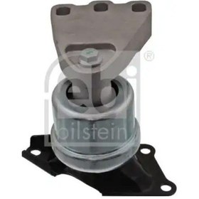 Resim Vw Transporter T5 Motor Takozu Sag 1.9 Tdi 2005-2010 Axc Febı 46296 