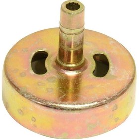 Resim Veta 162366 Balata Yuvası - 10t 753,755,750,sparta44,441t 