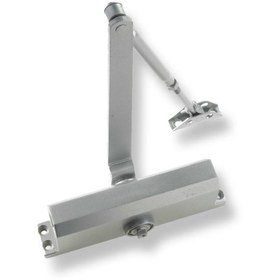 Resim Bhd Kapı Hidroliği (35-65kg) 3 Numara 