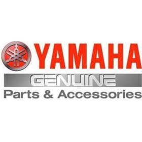 Resim Yamaha Bws125 2010 Or. Sağ Buton Grubu 32S-H3976-10 