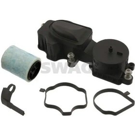 Resim Swag 20945197 Motor Hava Alma Valfi 11122249678 11127791552 