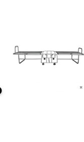 Resim Kalender Ranza Katlanır Ranza Süngerli 90*190 