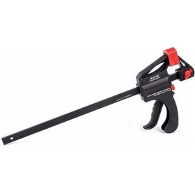 Resim Eltos Cırcırlı Otomatik Işkence 300 Mm 