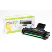 Resim Printpen ML-1610 Toner 