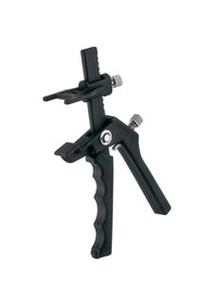 Resim Sgs Derz Ayar Pensesi Plastik Gövde 