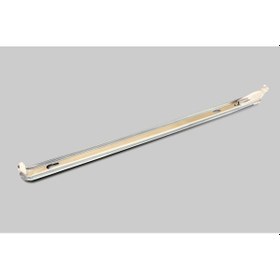 Resim 900 Lük Panel Radyatör C Tip Montaj Konsol Seti 2'li 